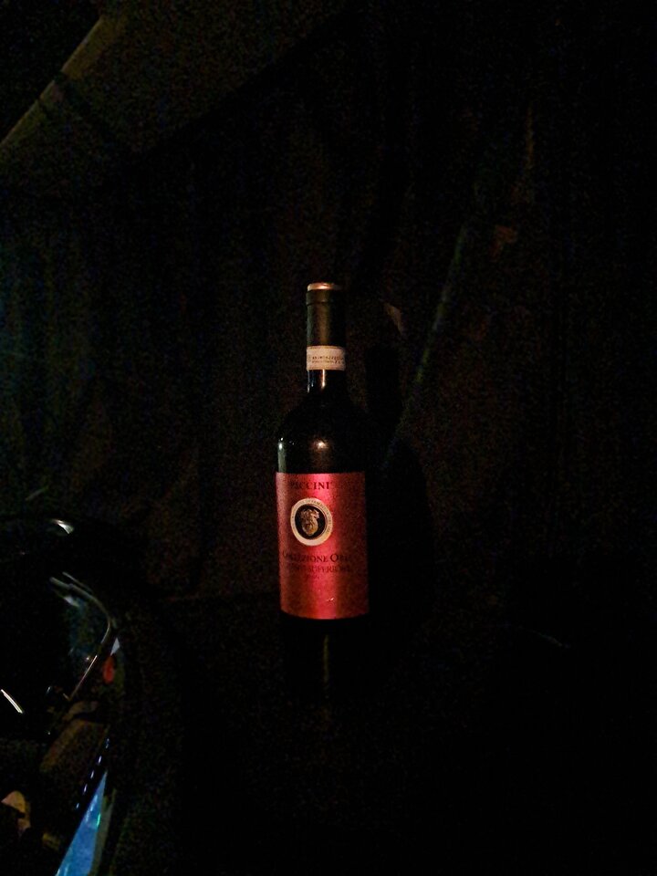 Na bezrybiu I rak ryba  - tireks82