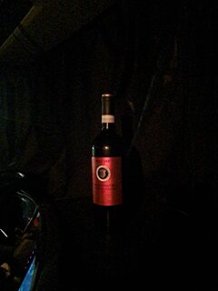 Na bezrybiu I rak ryba 