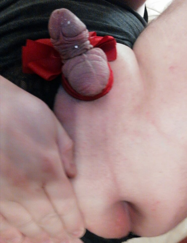 1546025115287-1.JPEG - Beatka_cd