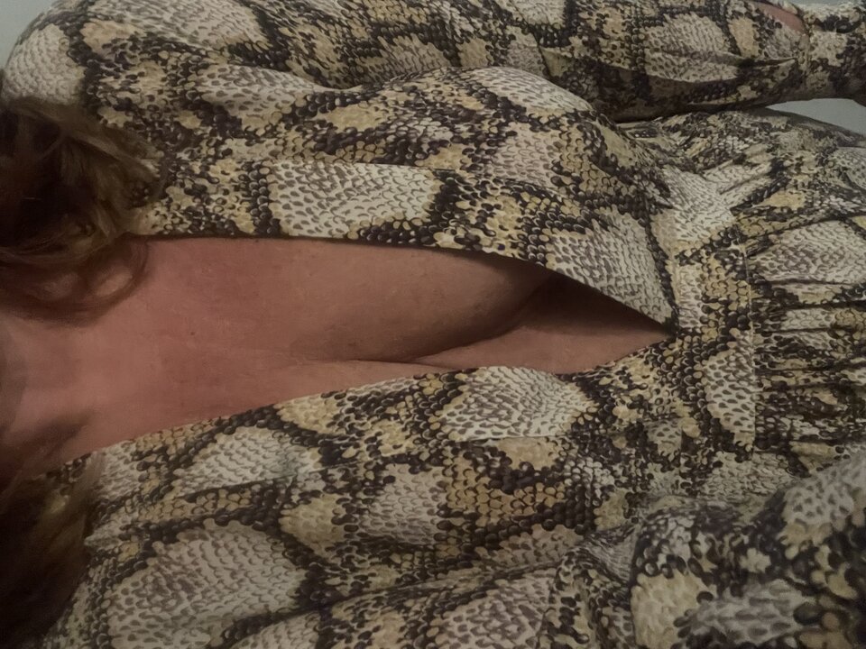 IMG_8319.jpeg - Solgirl