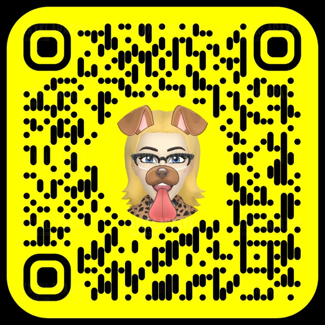 1000076609.jpg - XXXklaraXXX