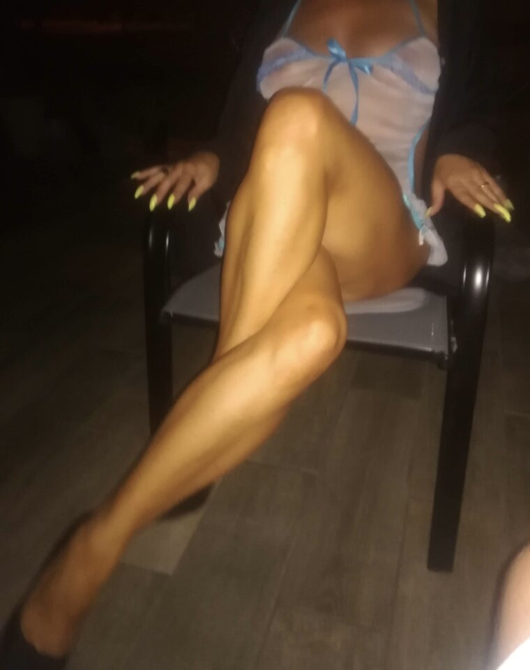 IMG_20170818_232929_Original.jpeg - halfwaytoheaven