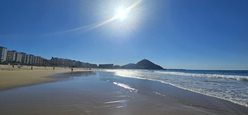 1000029269.jpg - wast79