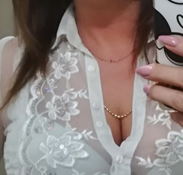 IMG_2324.jpeg - halfwaytoheaven