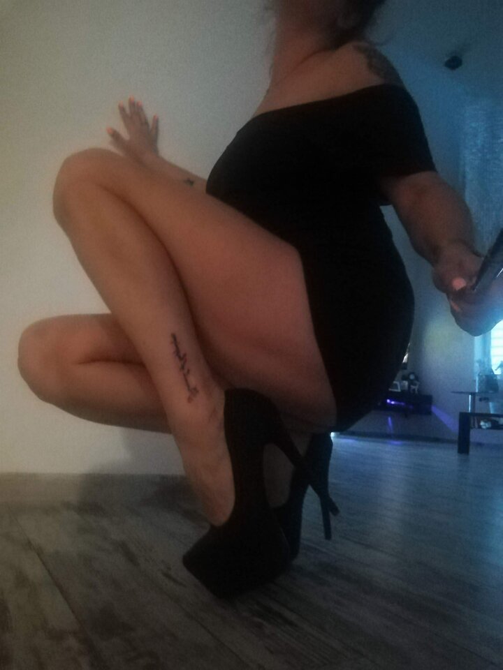 IMG_20180601_203935_Original.jpeg - halfwaytoheaven