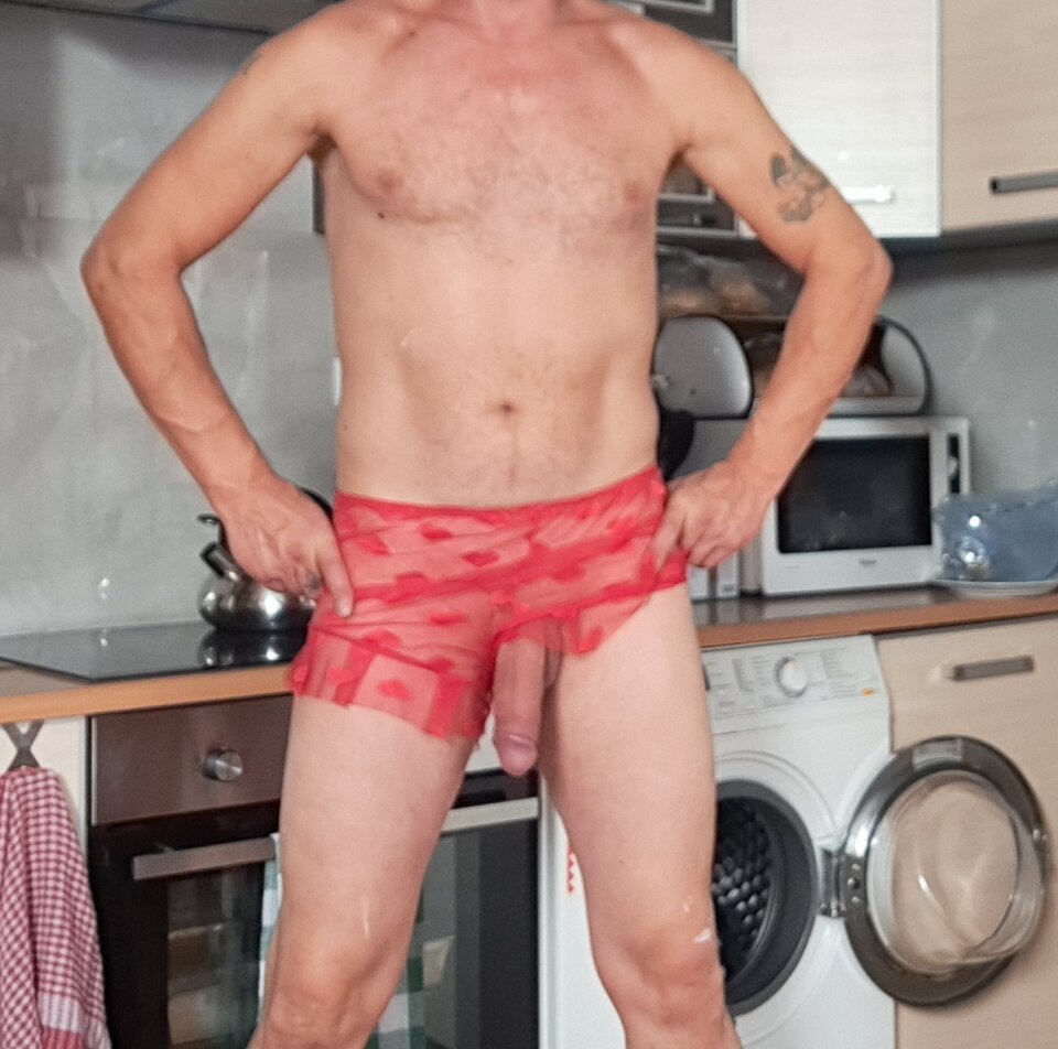 IMG_20240914_224748.jpg - szalonaparka76