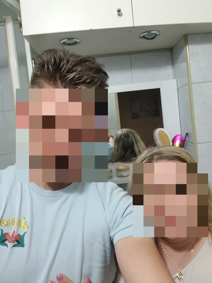 JPEG_20240915_000852_9065632212102890496.jpg - 8582Tomy