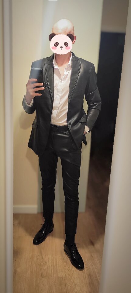 1000042626.jpg - deepdark1985