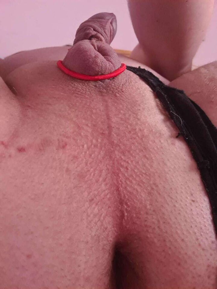 1663973439326-1.JPEG - Beatka_cd