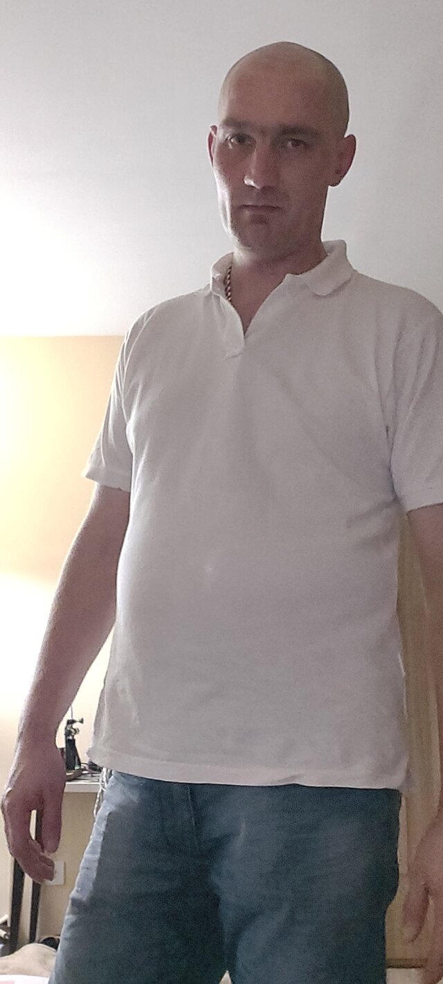 DziaDziaD