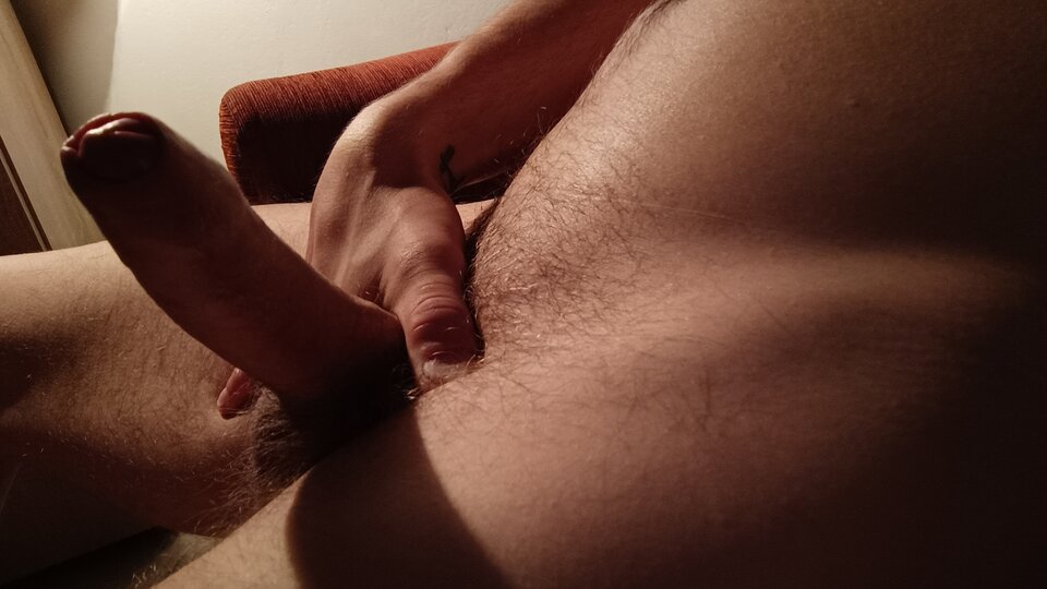 1000032085.jpg - FeelInside