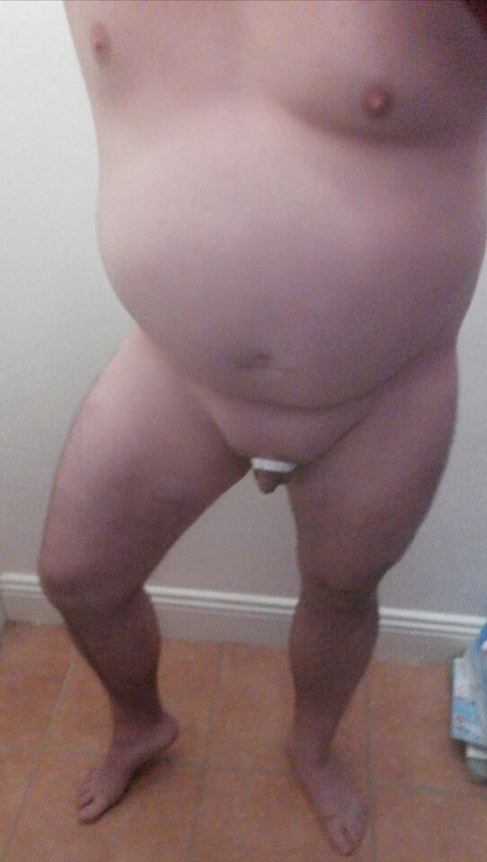 1600033998973-1.JPEG - Beatka_cd