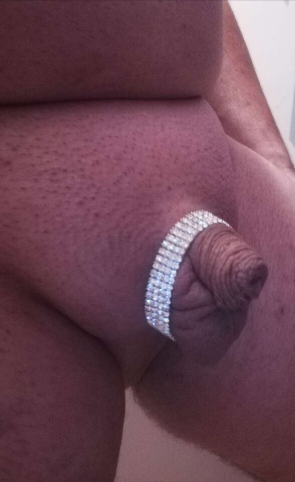 1600035246726-1.JPEG - Beatka_cd