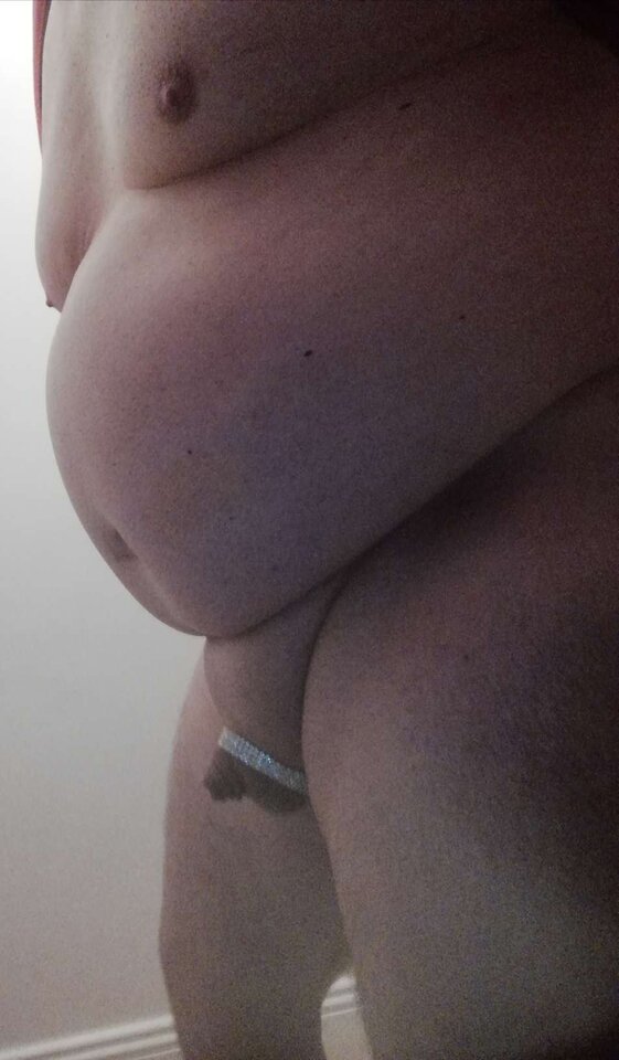 1600036866674-1.JPEG - Beatka_cd