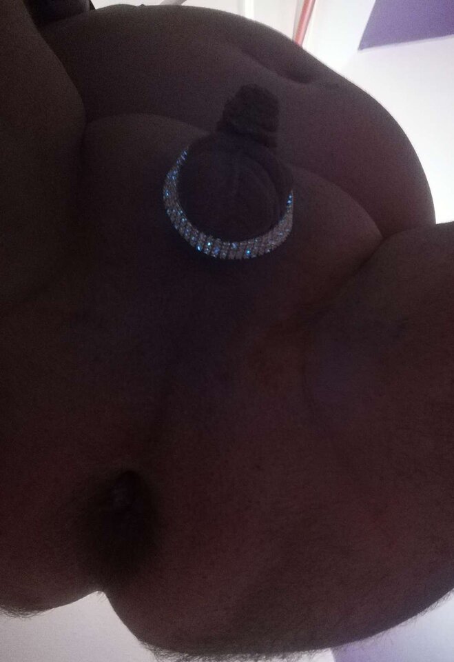 1600037661035-1.JPEG - Beatka_cd