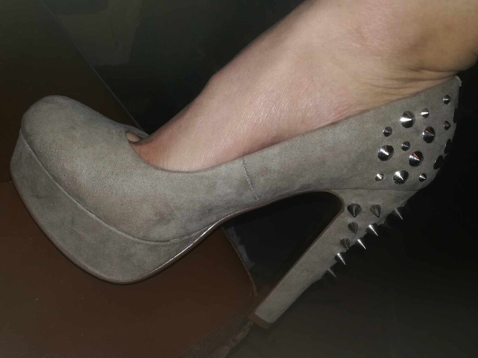 Szpilki .jpeg - TezBysTakChcial