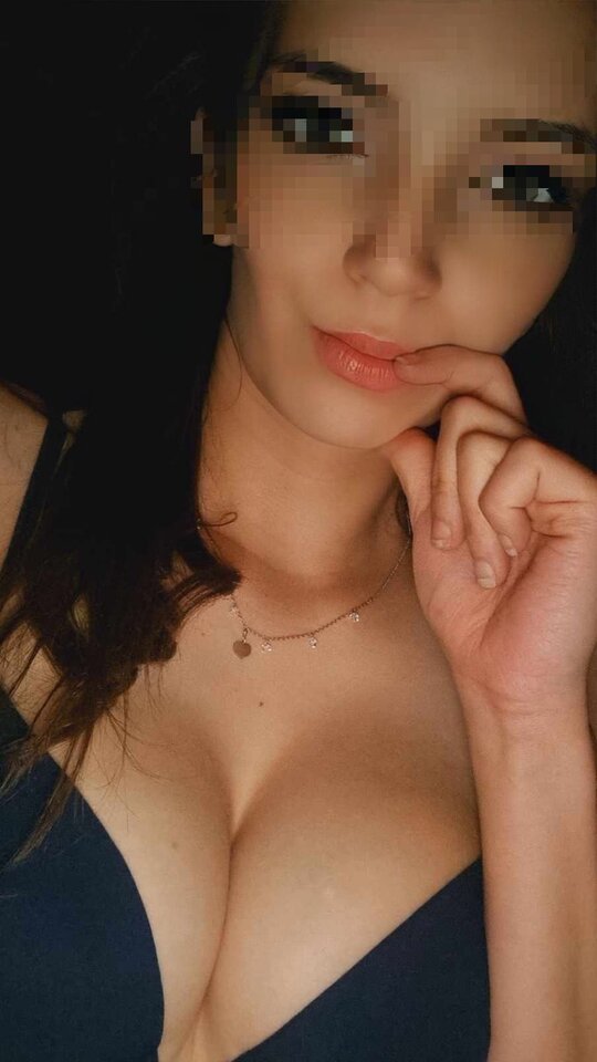 .jpeg - TezBysTakChcial