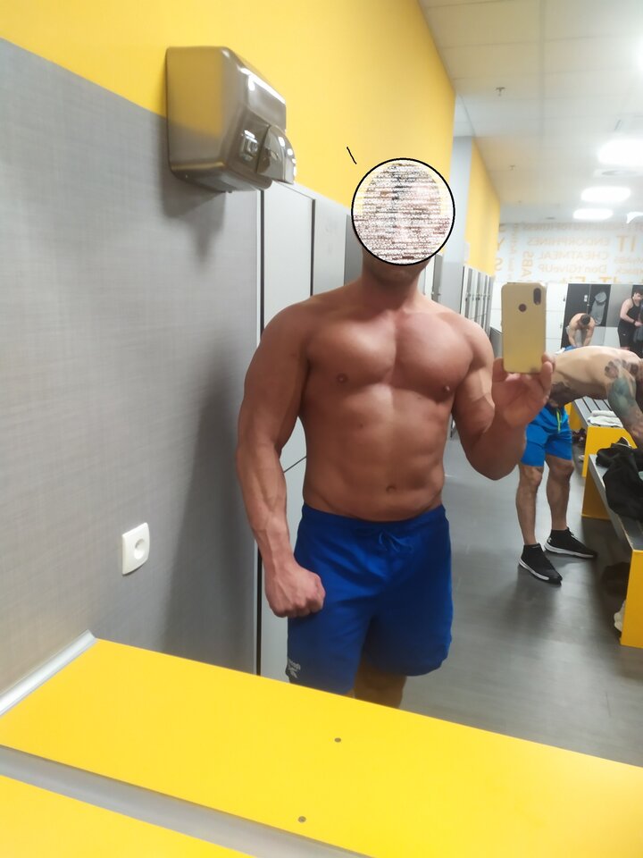 66.jpg - krysztalowy2