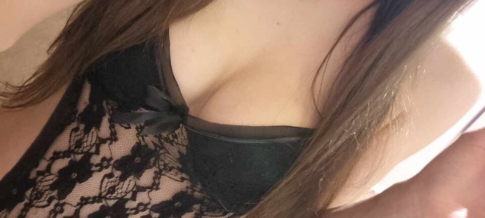 IMG - TezBysTakChcial