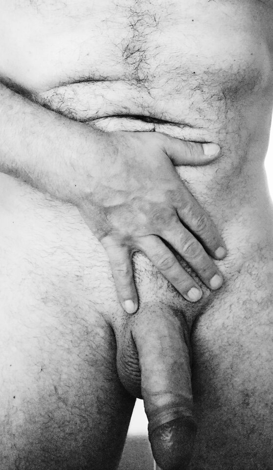 1000003385.jpg - TomekM84