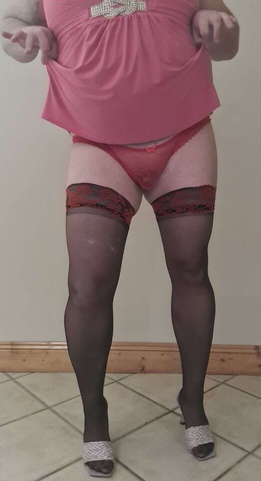 1665226840123-1.JPEG - Beatka_cd