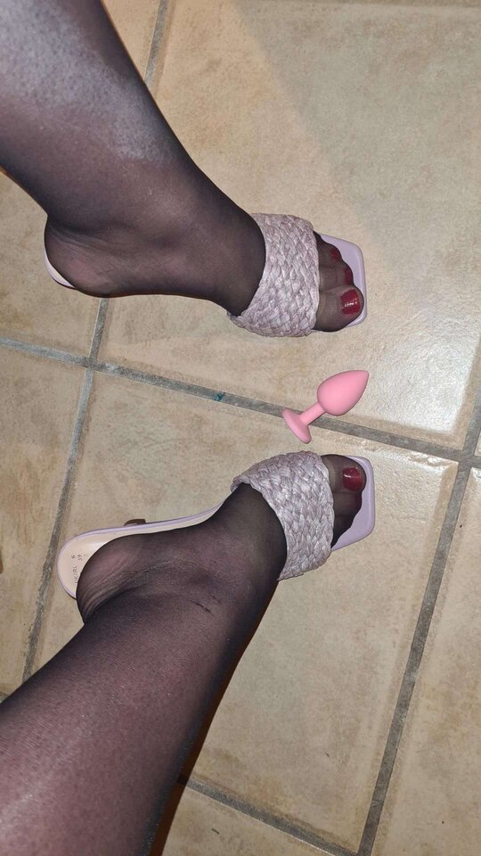 1665226840091-1.JPEG - Beatka_cd