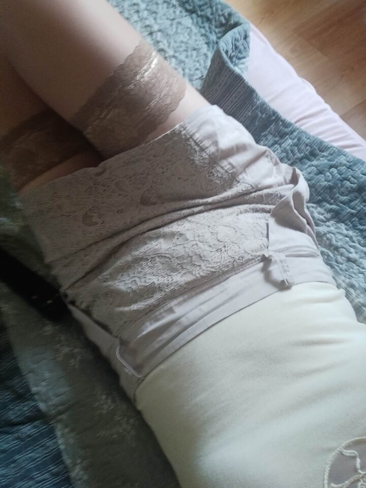 IMG-20240202-WA0001.jpg - Czerwonakalia