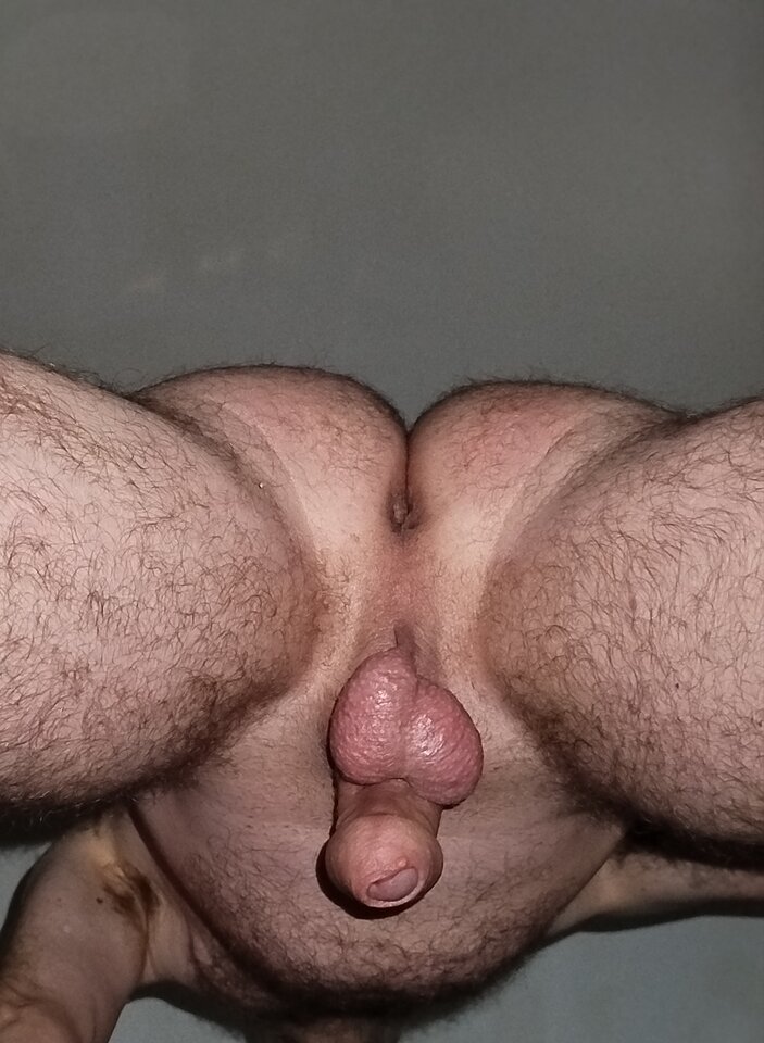 1000008427.jpg - KP1975