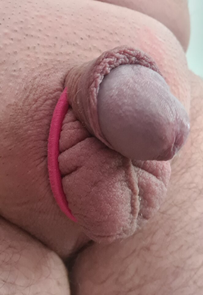 attach (5).jpeg - Beatka_cd