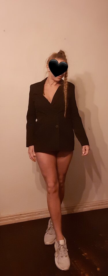 20240915_060735~2.jpg - avocadoZpestka