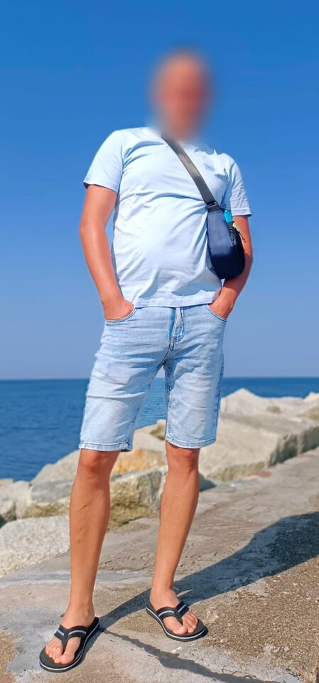 Point Blur_Sep152024_063524.jpg - Boys_85