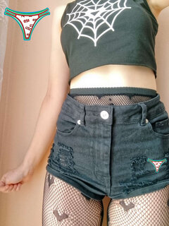 zbiornik tło osigsz znaczek