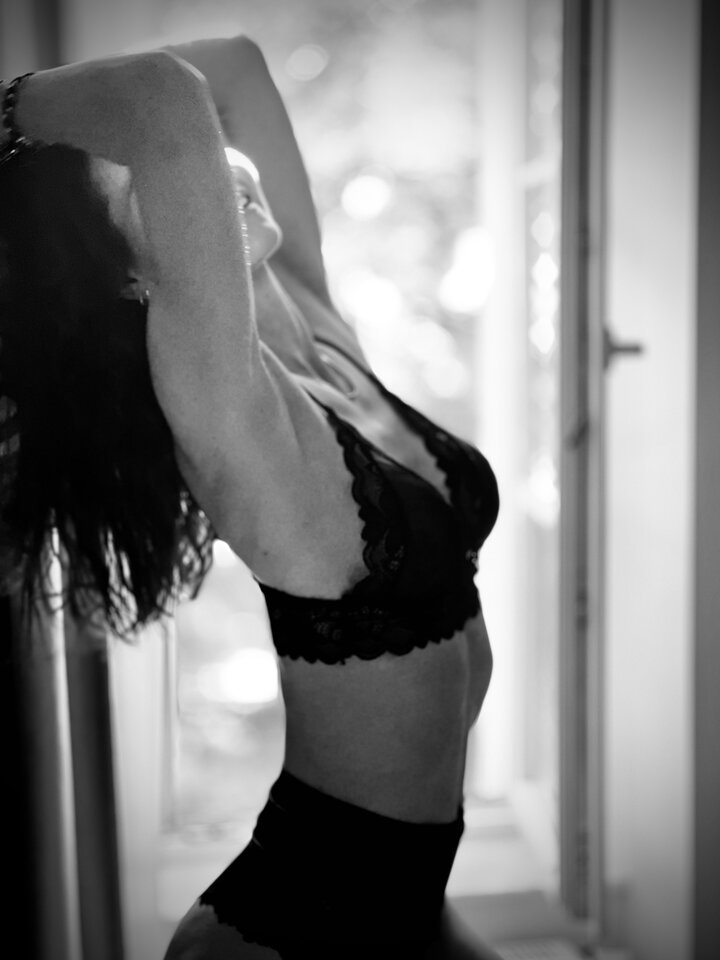 IMG_6234.jpeg - TwinTowers