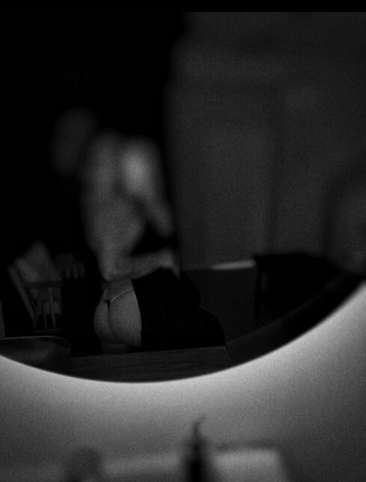 IMG_2082.jpeg - PiekniOni666