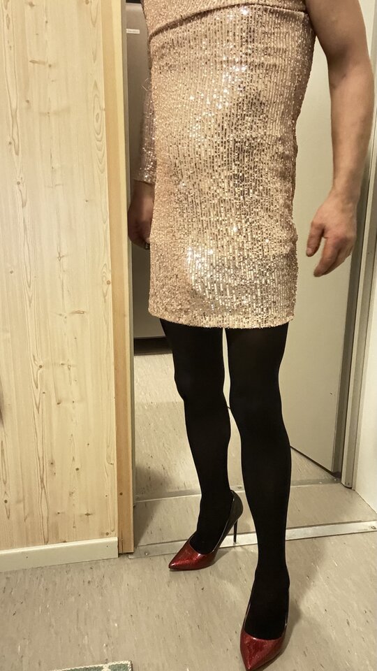 IMG_9550.jpeg - inspektorkoks