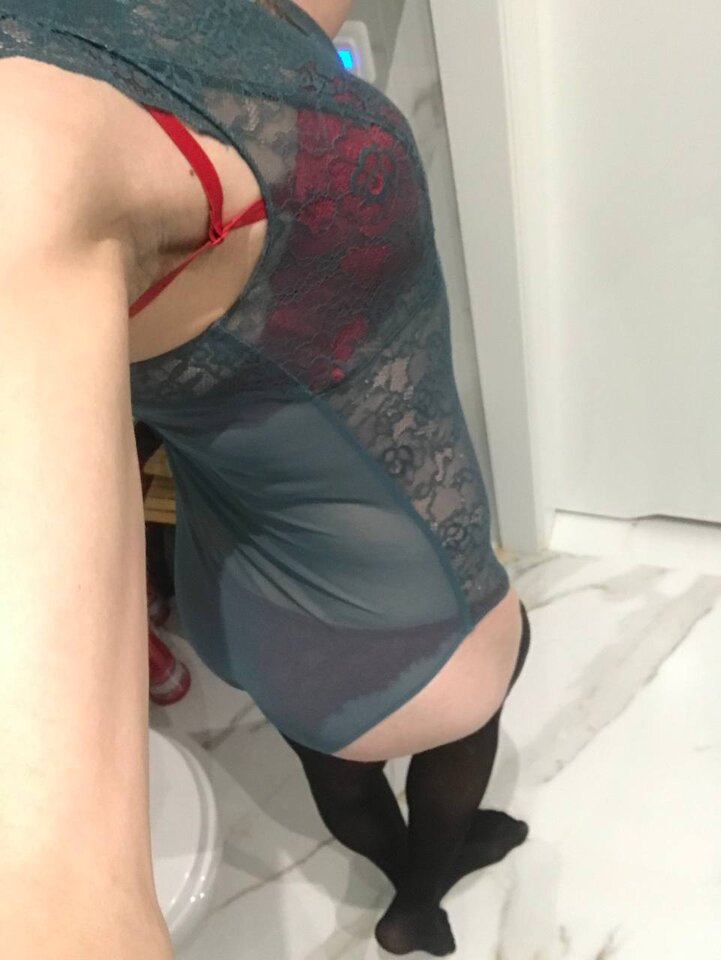 IMG_9377.jpeg - Ania_Arci