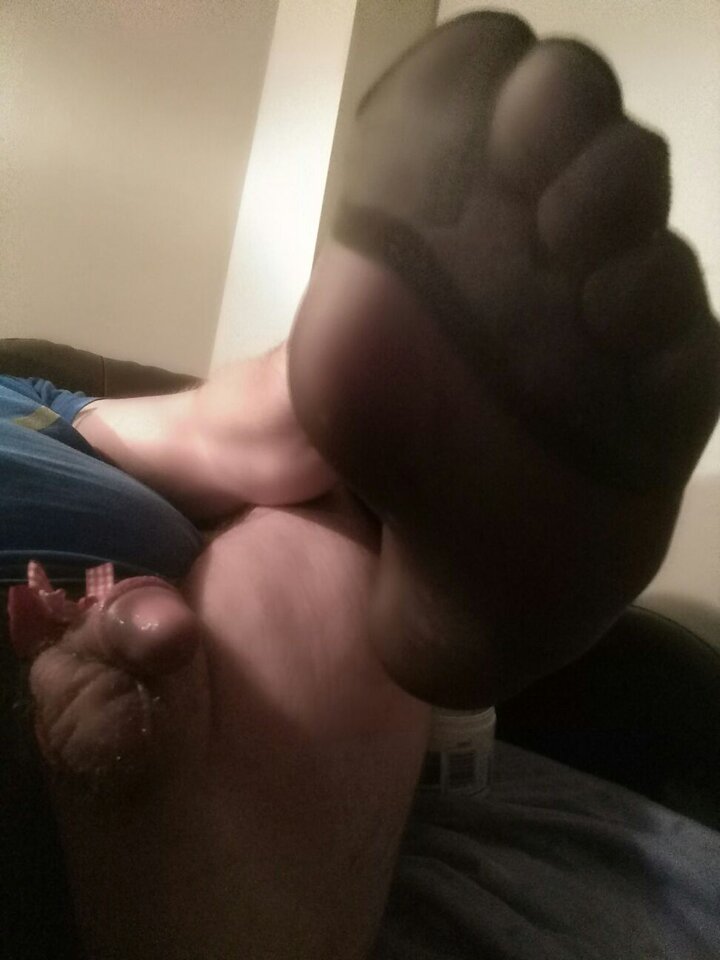 1527810829593-1.JPEG - Beatka_cd