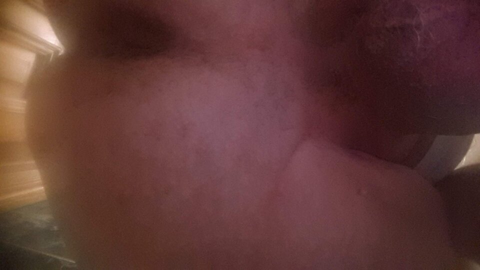 20240915_081638.jpg - robekBi