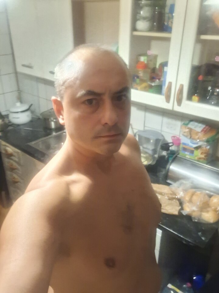 1000004546.jpg - bielik322
