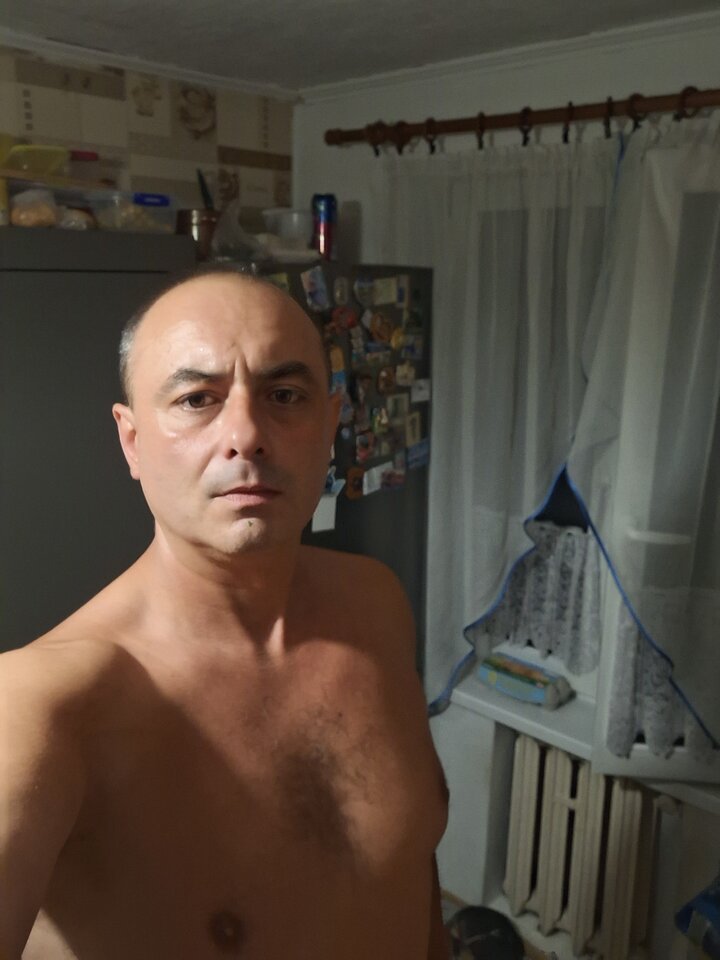 1000004545.jpg - bielik322