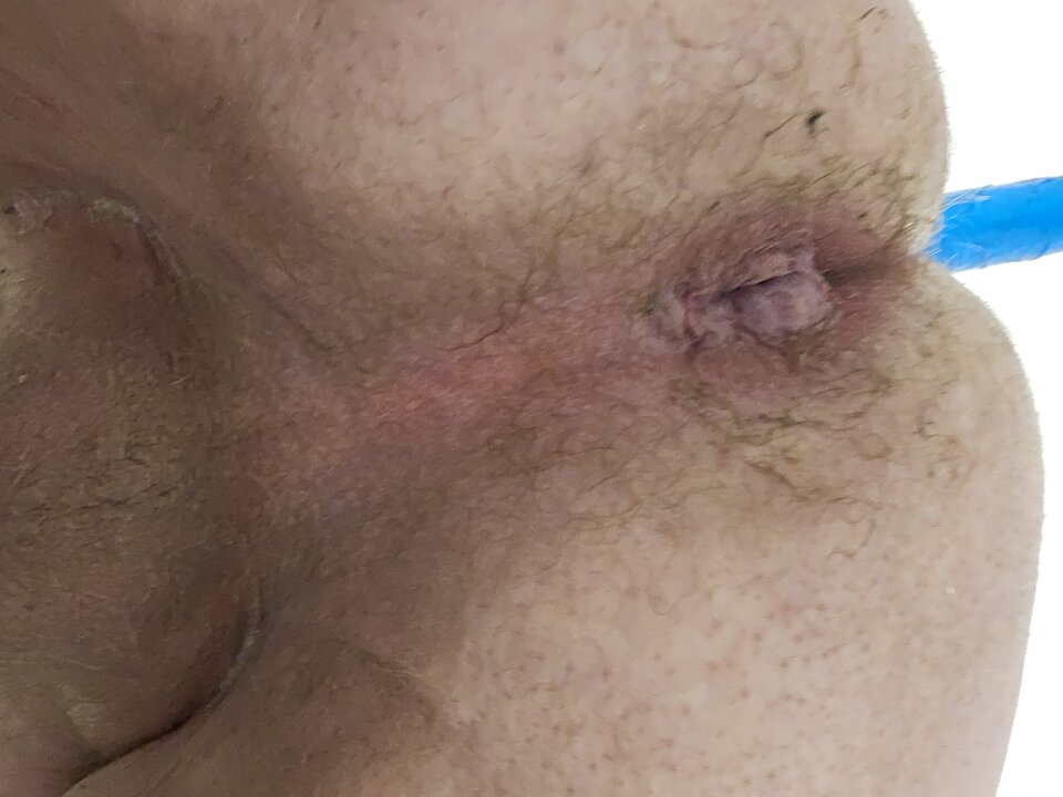 1000000498.jpg - brodacz89