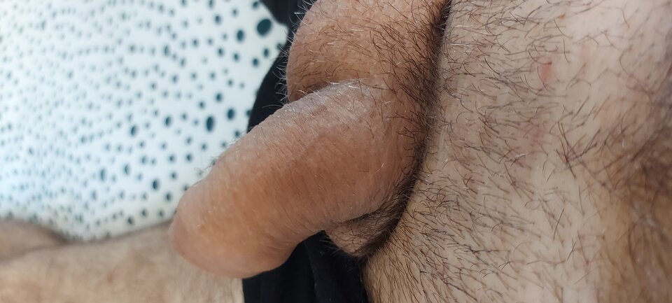 20240915_091804.jpg - my999