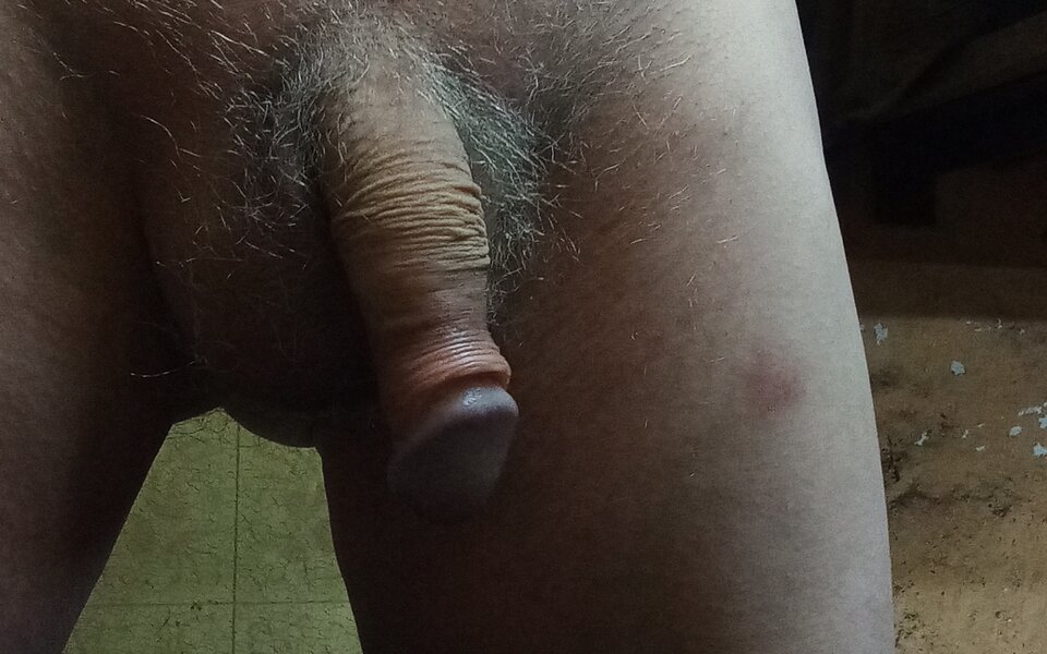 IMG_20240915_092358_096.jpg - starik67