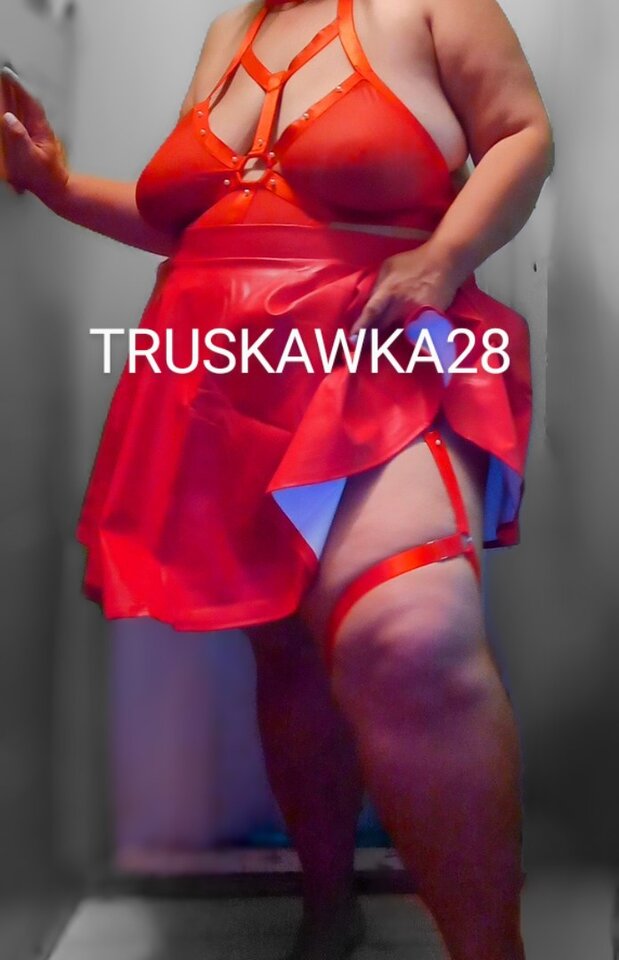 IMG_20240904_151712_803~3.jpg - truskawka28