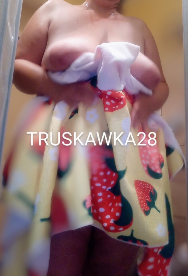 IMG_20240908_144842_827~2.jpg - truskawka28