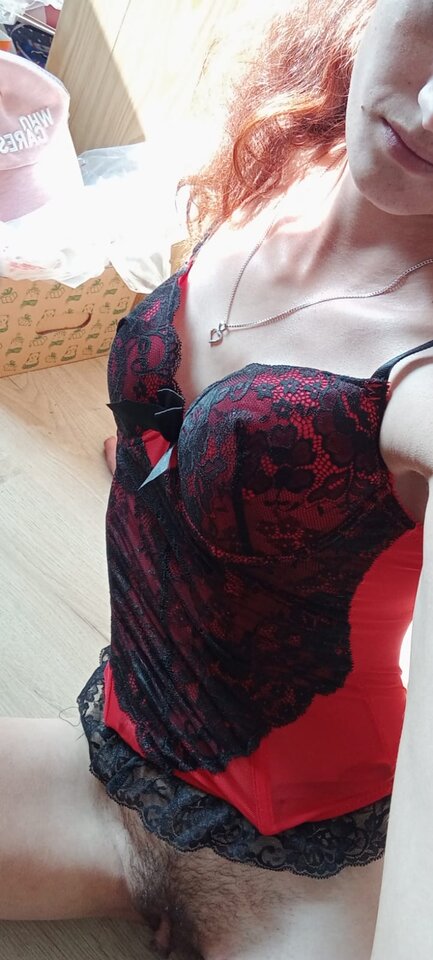 IMG-20240915-WA0007.jpg - DawniejANDIKS1