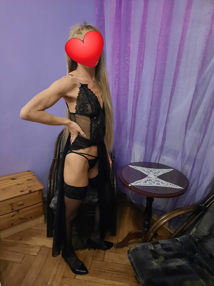 20210925_222640.jpg - Sexinatura