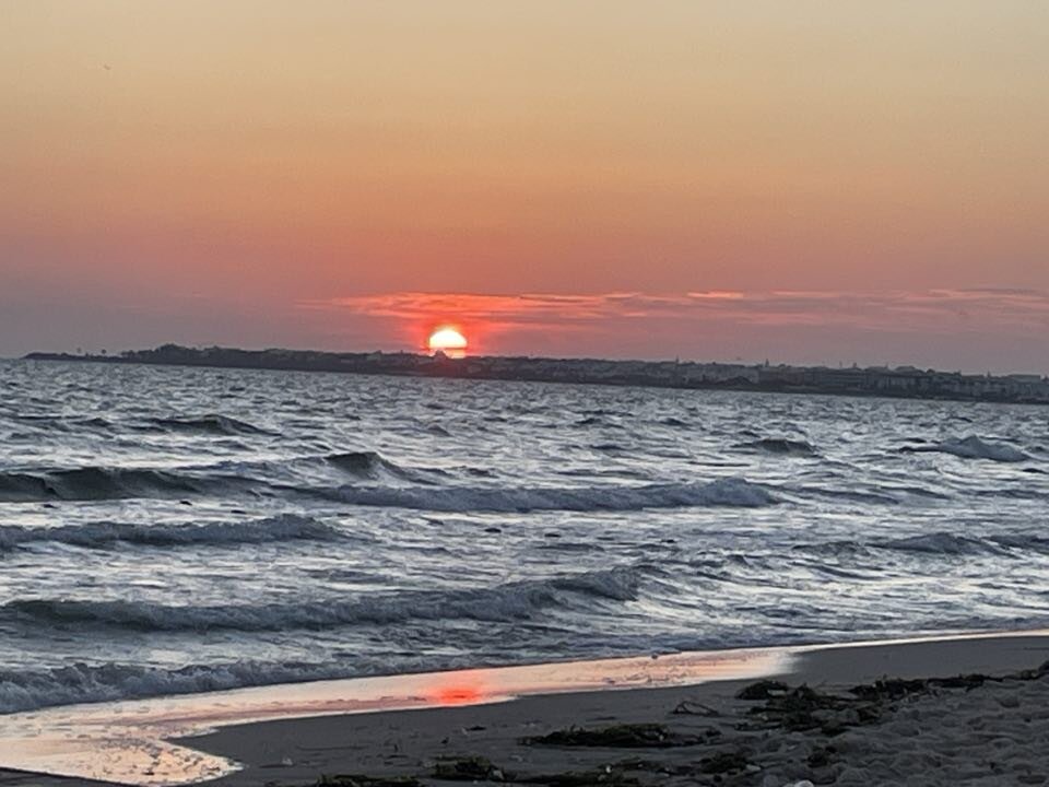 słońce.jpg - kolmetds