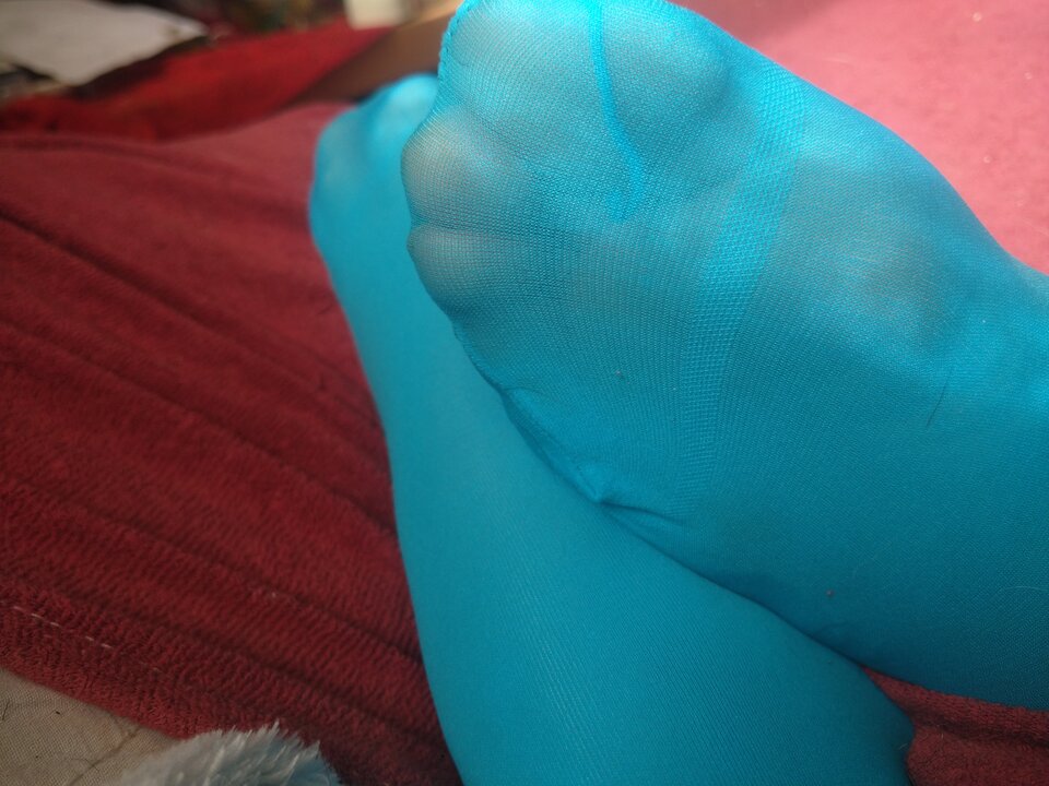 IMG_20240915_110323.jpg - rajstopek97