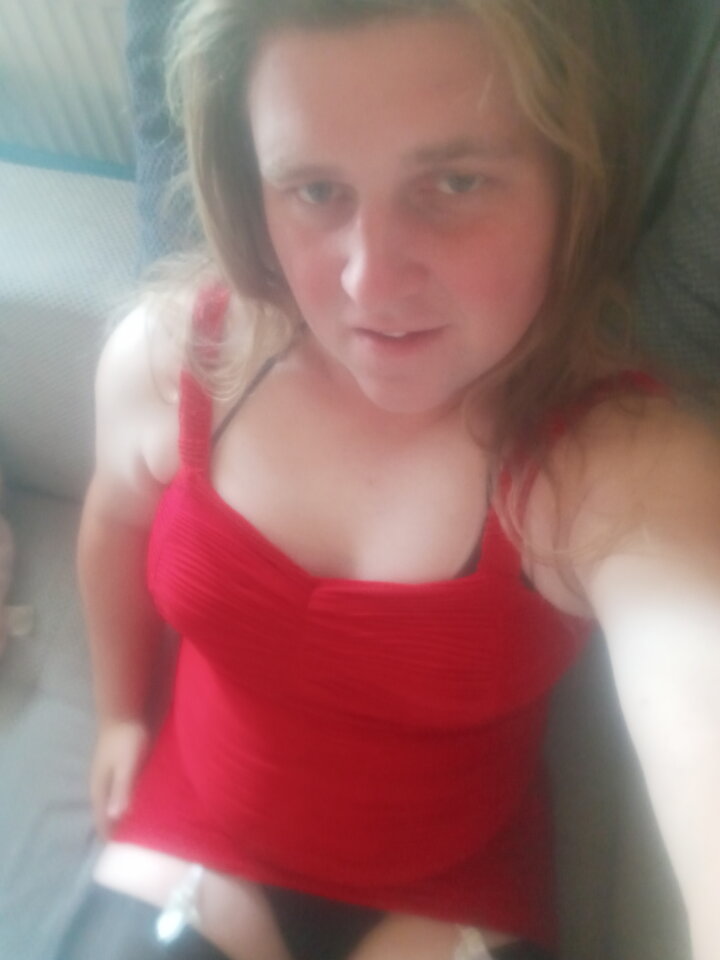 20240915_110816.jpg - Kulka1992